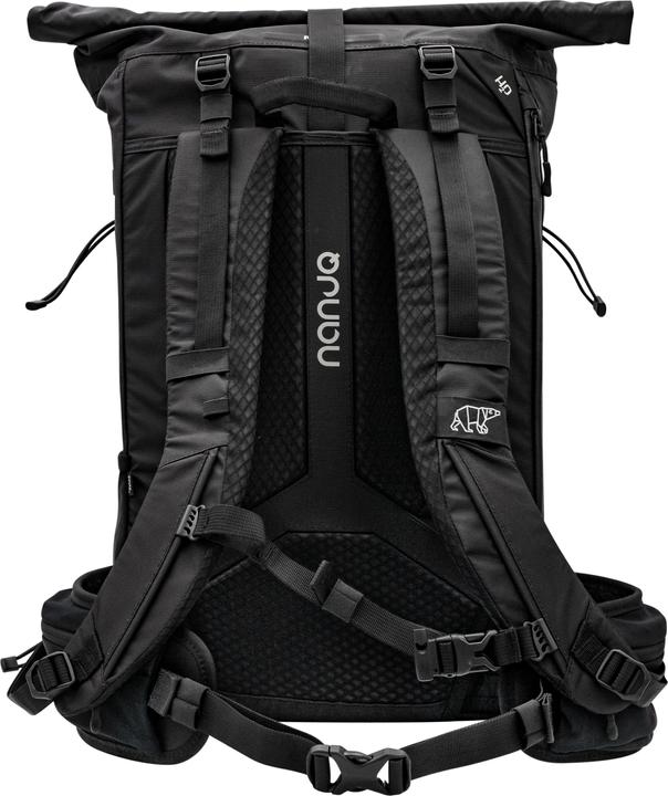 Image du produit Nanuq Kit Alpine Pro (25.20")