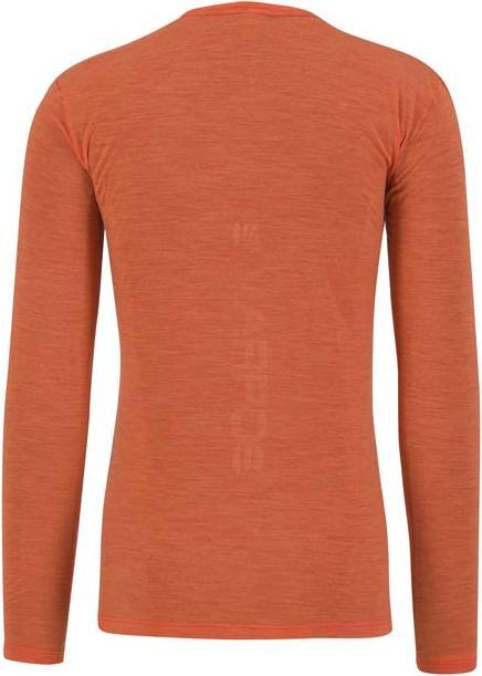 Produktbild Karpos Easyfrizz Merino Jersey (L)