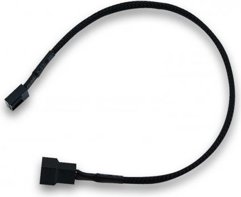 EKWB EK-Cable PWM Verlängerungskabel (30 cm)
