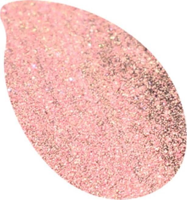 Produktbild Reslin Farbpigmente Pfirsich, 9g