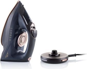 Immagine prodotto ETA Kiara (2200 W, 90 g/min)