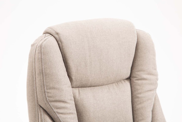 Image du produit CLP Pacific mit Massagefunktion