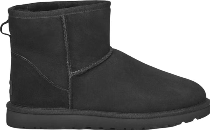 Image du produit Ugg Bottes (45)