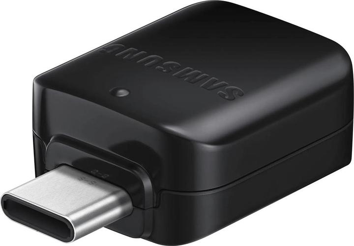 Productafbeelding Samsung EE-UN930 (USB Type C, USB-A)