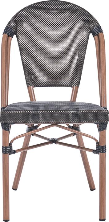 Produktbild Beliani Rifreddo