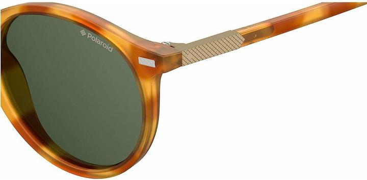 Immagine prodotto Polaroid PLD 2086/S