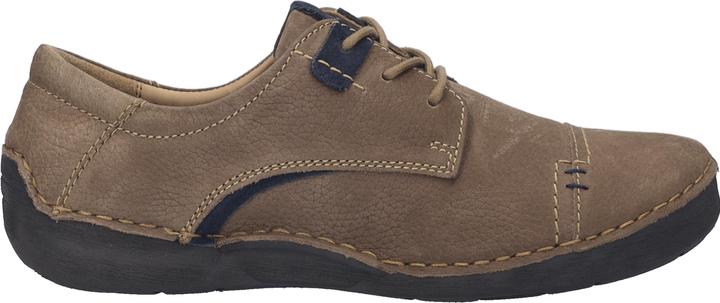 Immagine prodotto Josef Seibel 59641-869 (45)