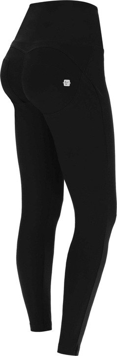 Produktbild Freddy WR.UP® Shaping Pants 7/8 WRUP4HC001ORG (L)