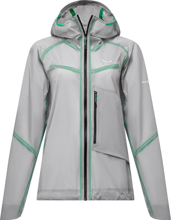 Produktbild Salewa Nxt Ptx 3L Jkt W (34, XS)