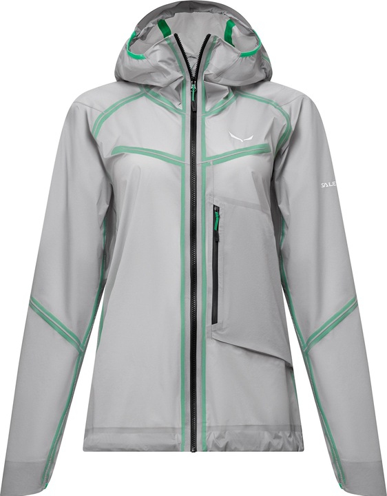 Produktbild Salewa Nxt Ptx 3L Jkt W (34)