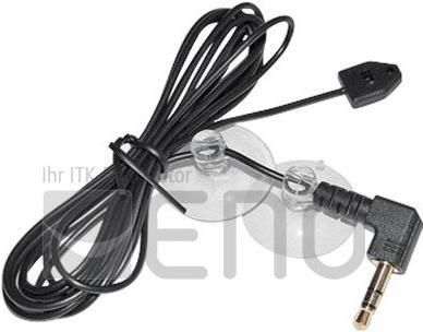 Image du produit Snooper Antenne TMC externe S7000/S8000/DB8500