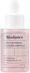 Image du produit Biodance Biodanc Pore Tightening Collagen Ampoule 50ml - Pore Tightening Serum (50 ml)