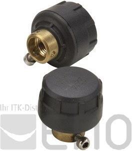 Immagine prodotto Snooper Tyre Pilot 2 sensori ruota per camion (fino a 13 bar)