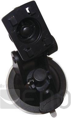 Immagine prodotto Snooper S6800/S8100 Supporto per parabrezza con ventosa completo