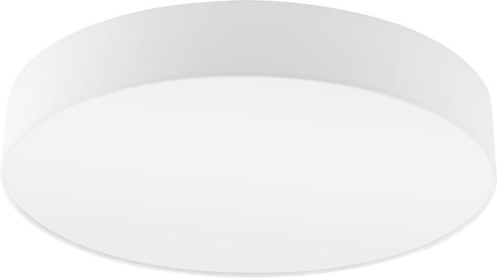Actual product image EGLO Pasteri (E27)