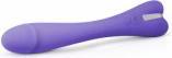 Actual product image Good Vibes Only Gili G-Spot Vibrator