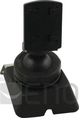 Image du produit Snooper Support spécifique pour GPS+véhicule SC5800/S6810/S8110 Set MAN