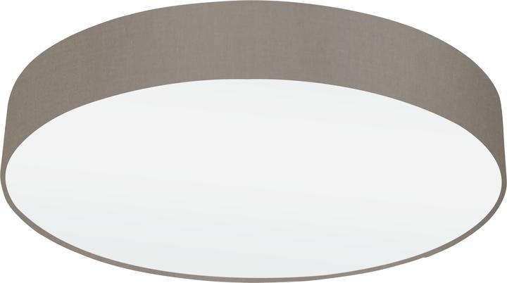 Actual product image EGLO Pasteri (E27)