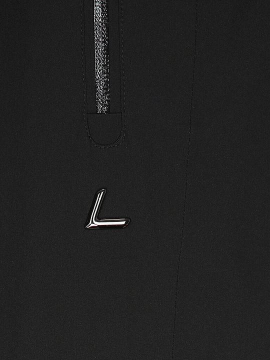 Produktbild Luhta Jaatila (34)