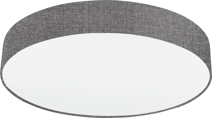 Actual product image EGLO Pasteri (E27)
