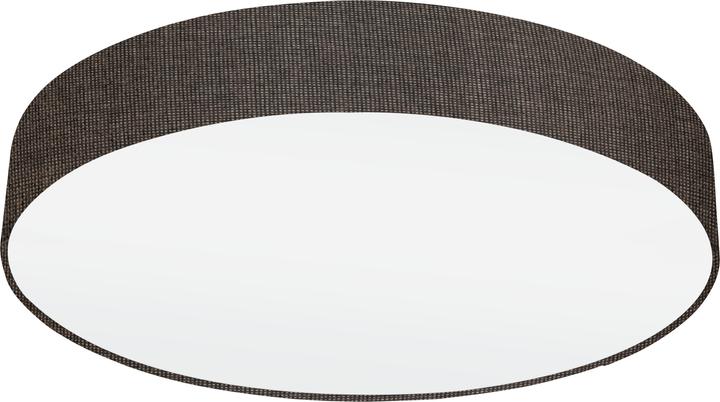 Actual product image EGLO Pasteri (E27)