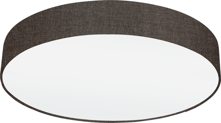 Actual product image EGLO Pasteri (E27)