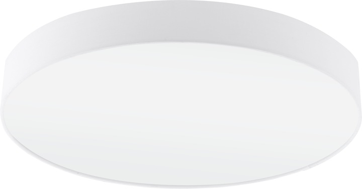 Actual product image EGLO Pasteri (E27)