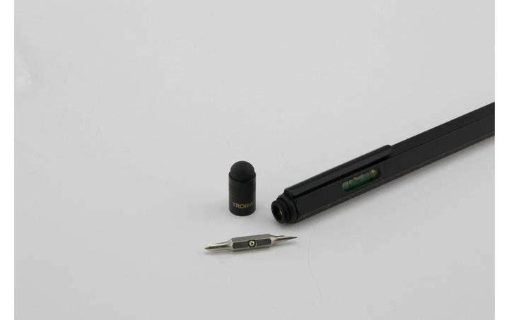 Produktbild Troika Construction (Gold, Schwarz, 1 x)