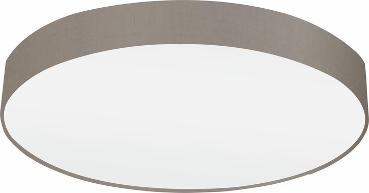 Actual product image EGLO Pasteri (E27)