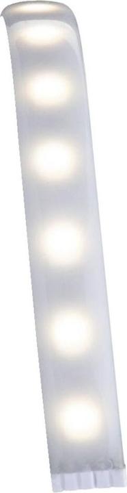 Actual product image Paulmann MaxLED (RGBW, 250 cm, Indoor)
