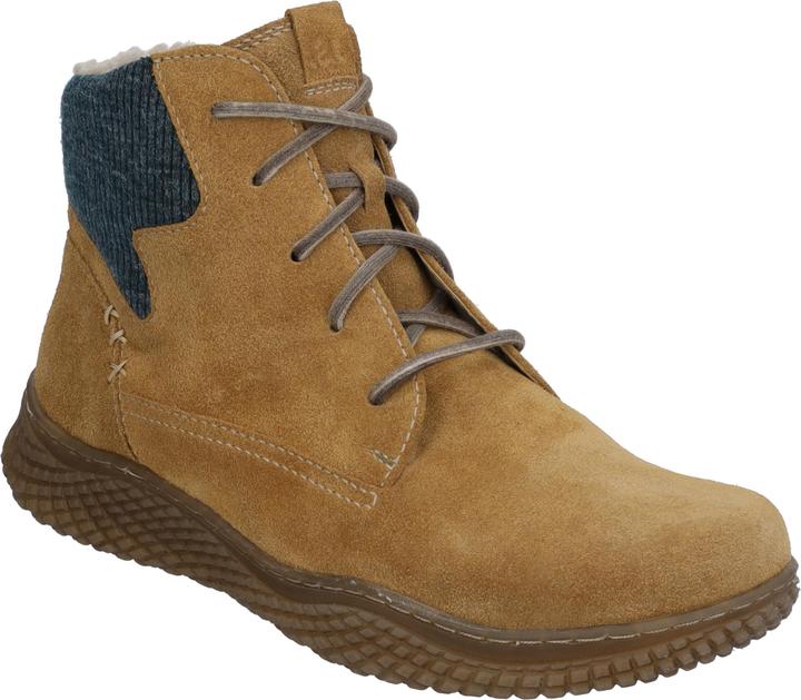 Josef Seibel 84709-PL16