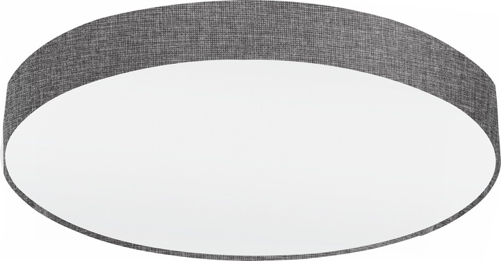 Image du produit EGLO Pasteri (E27)