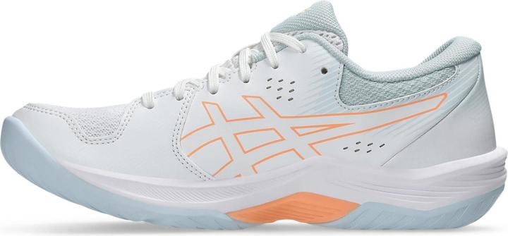 Produktbild ASICS Performance Beyond FF Damenschuhe (39)