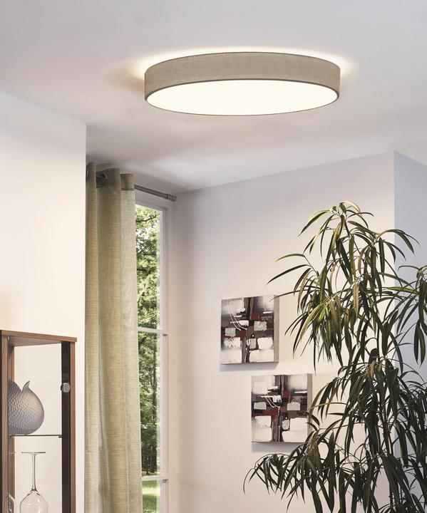 Actual product image EGLO Pasteri (E27)