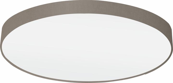 Actual product image EGLO Pasteri (E27)
