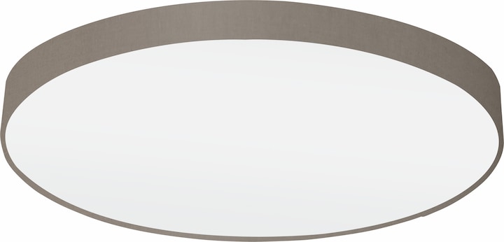 Actual product image EGLO Pasteri (E27)
