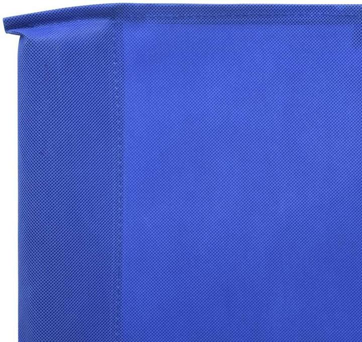 Image du produit vidaXL Juliette (600 cm)