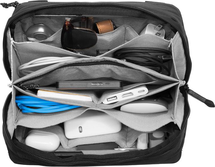 Produktbild Peak Design Tech Pouch (Kamera Etui, 2 l)