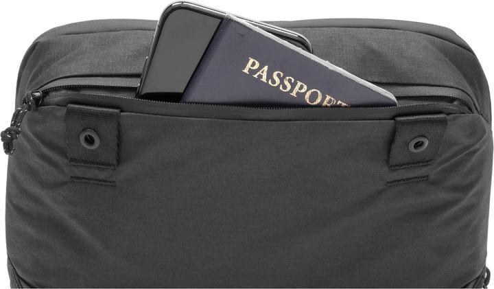 Produktbild Peak Design Tech Pouch (Kamera Etui, 2 l)