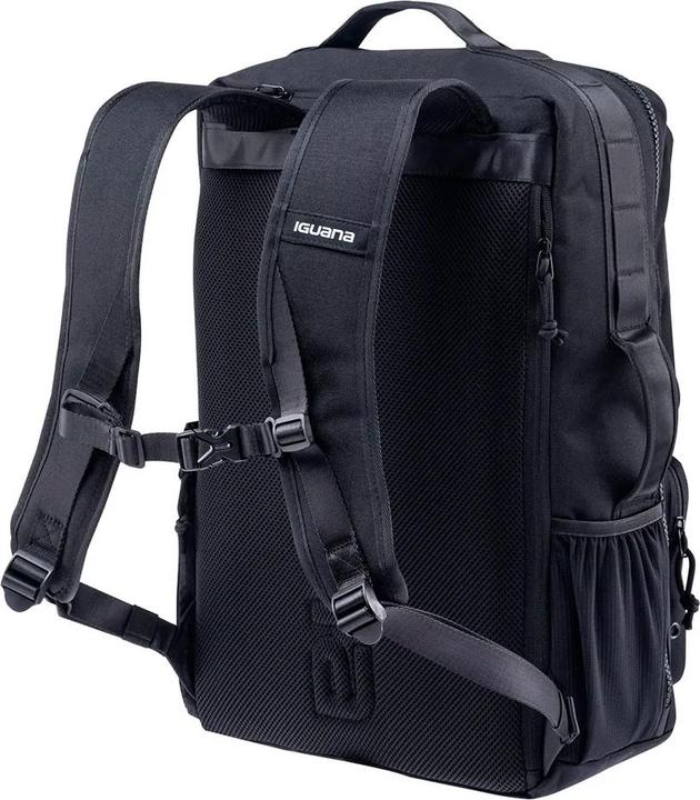Actual product image Iguana Akid 25L Backpack (25 l)