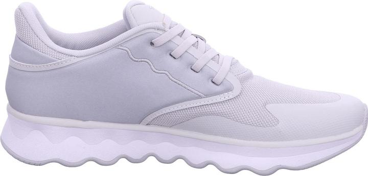 Image du produit Tamaris Sneaker (36)