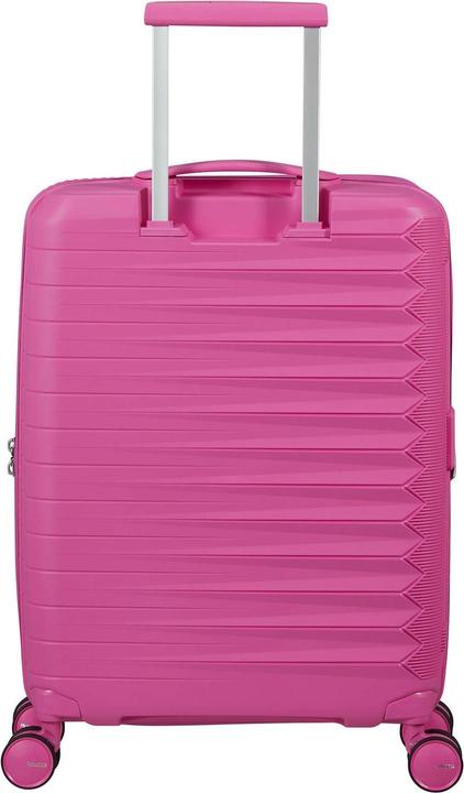 Produktbild American Tourister FastForward Spinner (36 l)