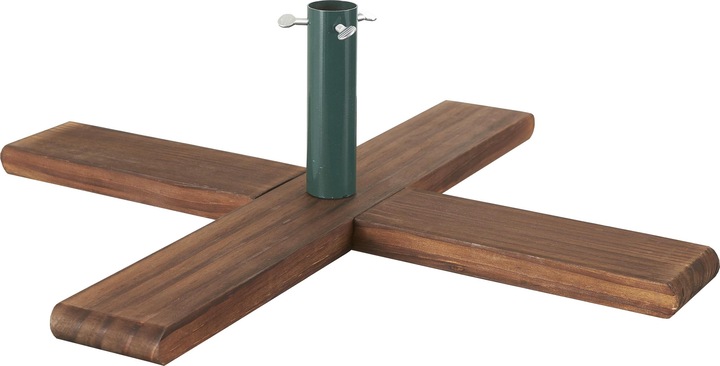Actual product image Star Trading Granig