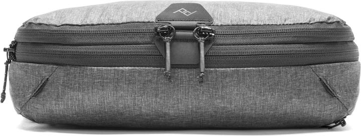 Image du produit Peak Design Cube d'emballage moyen