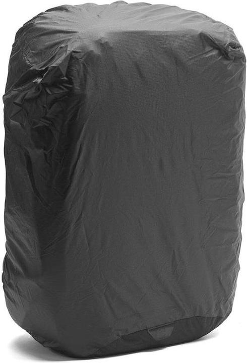 Peak Design Rain Fly (Kamera Taschenerweiterung, 45 l)