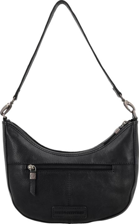 Immagine prodotto Hide & Stitches Borsa a Spalla Illusion Ispirata