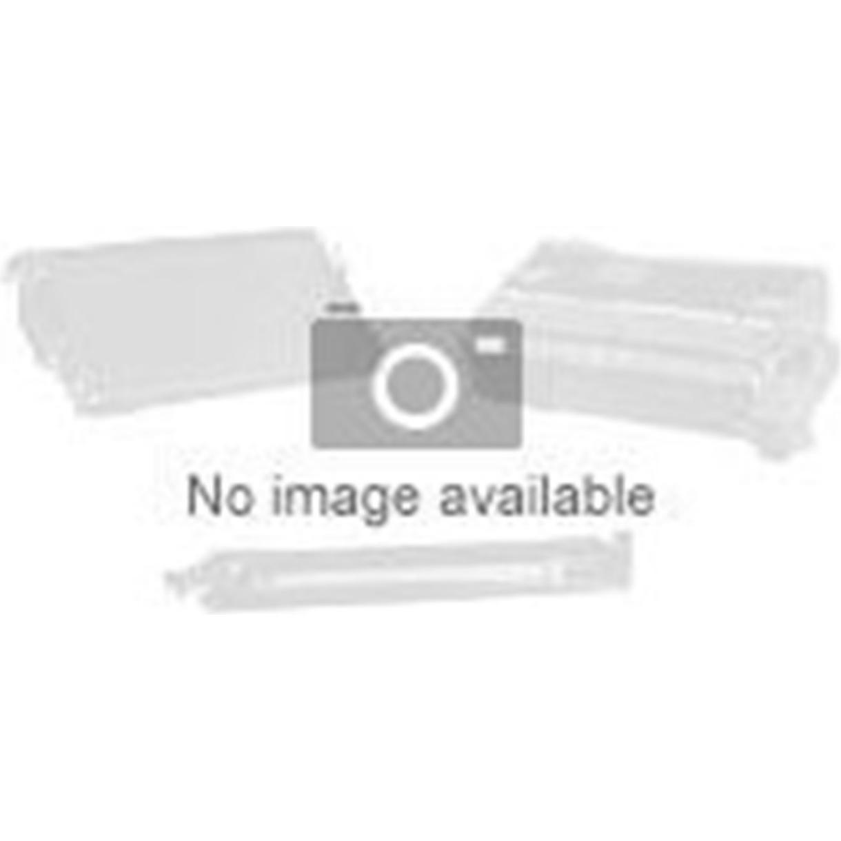 Thumbnail - Canon, Druckerpatrone, PFI-2300 Fluorescent Pink (M)