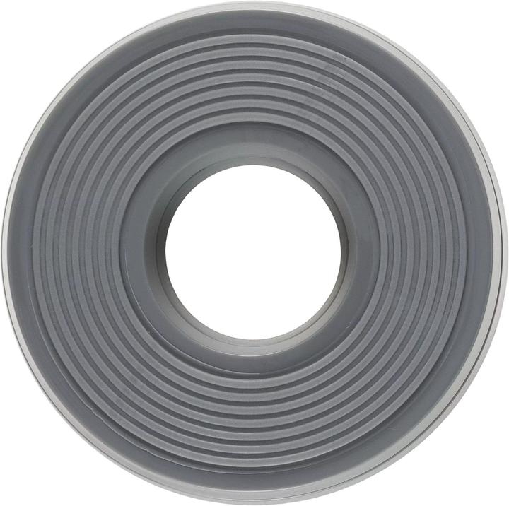 Actual product image Birkmann Cake Twister