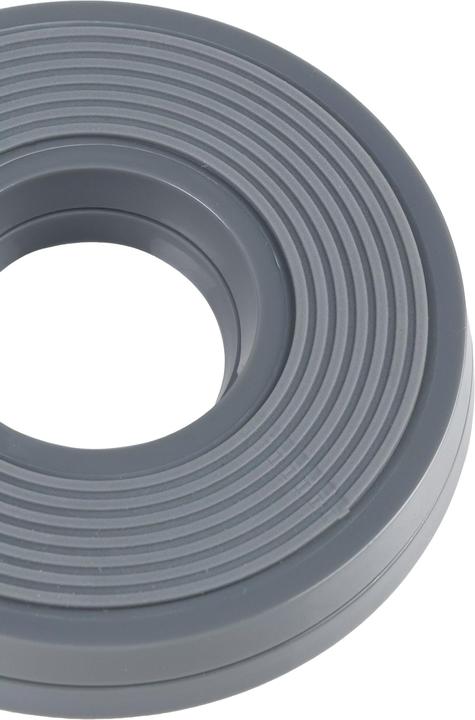 Actual product image Birkmann Cake Twister