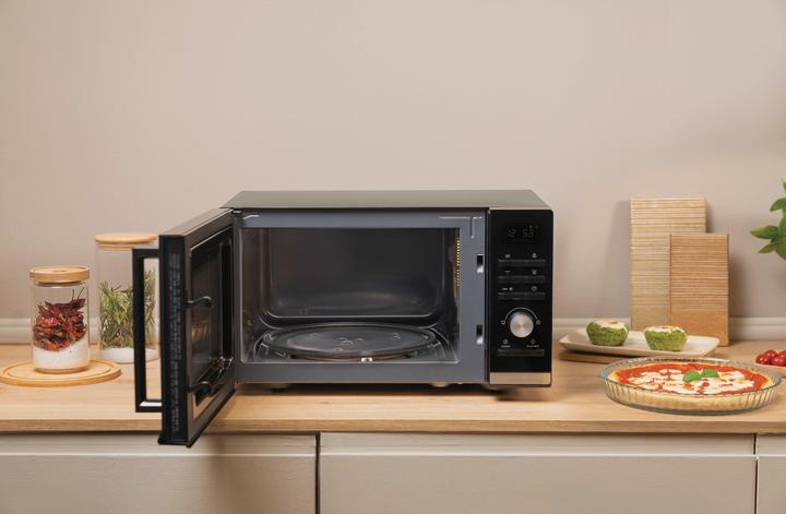 Produktbild Candy CMGA25TNDB (25 l)